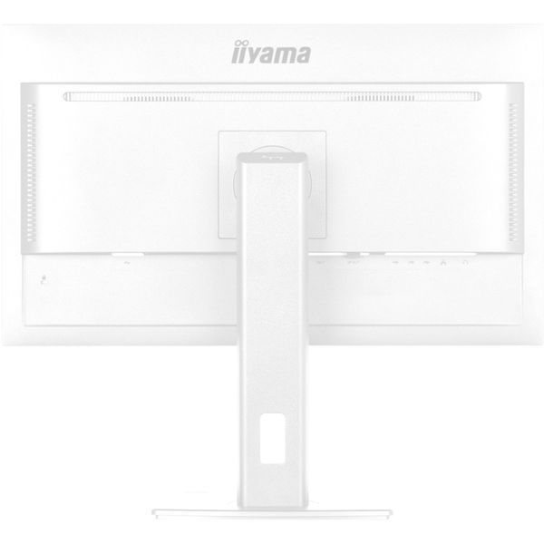 Монітор iiyama XUB2797HSU-W2 XUB2797HSU-W2 фото