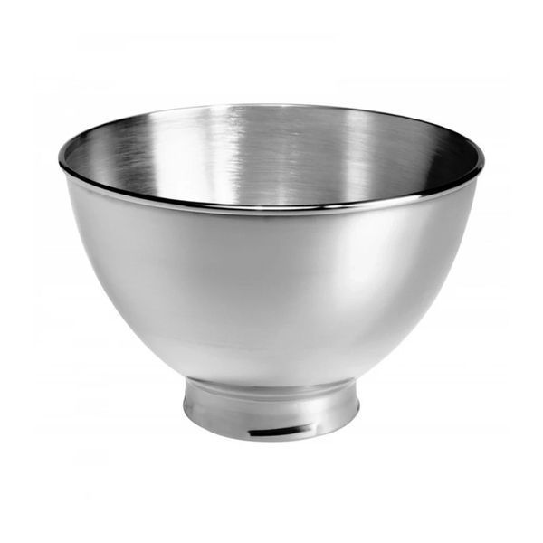 Кухонний комбайн KitchenAid 5KSM175PSECU 5KSM175PSECU фото