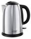 Чайник RUSSELL HOBBS 23930-70 Victory 23704016001 фото 1