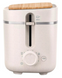 Тостер Philips Series Eco HD2640/10 HD2640/10 фото 6