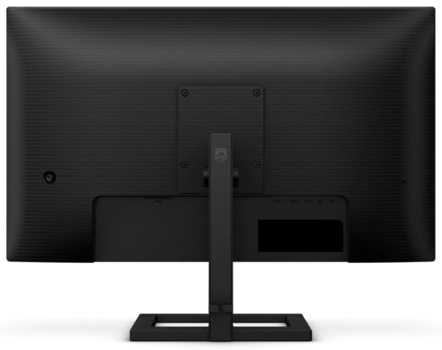Монітор Philips 27E1N1900AE/00 27E1N1900AE/00 фото