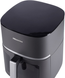 Мультипіч HISENSE HAF1900D 743878 фото 2