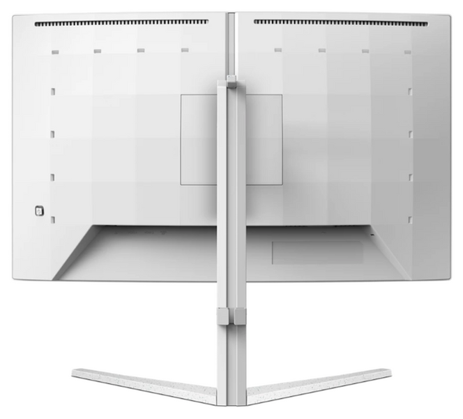 Монітор Philips 27M2C5501/00 27M2C5501/00 фото
