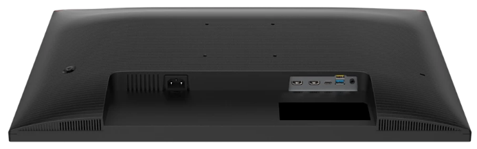 Монітор Philips 27E1N1900AE/00 27E1N1900AE/00 фото