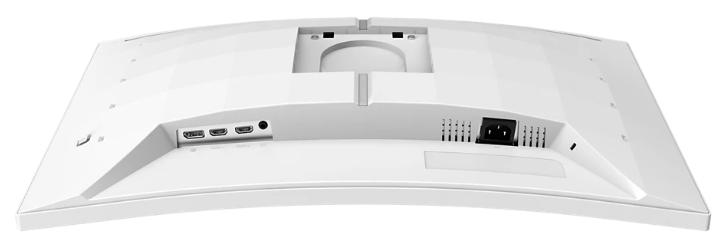 Монітор Philips 27M2C5501/00 27M2C5501/00 фото