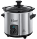 Мультиварка RUSSELL HOBBS 25570-56 23786036002 фото 1
