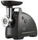 М'ясорубка TEFAL NE685838 NE685838 фото 1