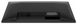 Монітор Philips 27E1N1900AE/00 27E1N1900AE/00 фото 3