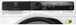 Пральна машина ELECTROLUX EW9F5482WCU 914485300 фото 2