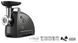 М'ясорубка TEFAL NE685838 NE685838 фото 4