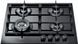 Варильна поверхня WHIRLPOOL GOA 6425/NB1 869991665200 фото 1