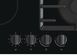 Варильна поверхня GORENJE GCE BGR6CAB-E1F 734118 фото 2