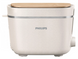 Тостер Philips Series Eco HD2640/10 HD2640/10 фото 1