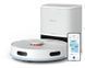 Робот-пилосос PHILIPS XU2100/25 XU2100/25 фото 1