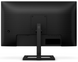 Монітор Philips 27E1N1900AE/00 27E1N1900AE/00 фото 7