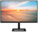 Монітор Philips 27E1N1900AE/00 27E1N1900AE/00 фото 1