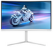 Монітор Philips 27M2C5501/00 27M2C5501/00 фото 1