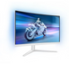 Монітор Philips 27M2C5501/00 27M2C5501/00 фото 5