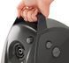 М'ясорубка TEFAL NE685838 NE685838 фото 3