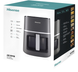 Мультипіч HISENSE HAF1900D 743878 фото 5