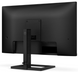 Монітор Philips 27E1N1900AE/00 27E1N1900AE/00 фото 8