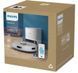 Робот-пилосос PHILIPS XU2100/25 XU2100/25 фото 4