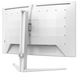 Монітор Philips 27M2C5501/00 27M2C5501/00 фото 8