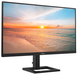 Монітор Philips 27E1N1900AE/00 27E1N1900AE/00 фото 5