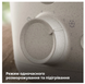 Тостер Philips Series Eco HD2640/10 HD2640/10 фото 5