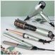 Фен Remington Botanicals AC5860 AC5860 фото 6