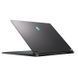 Ноутбук Thunderobot RS16 (RS16-i9139HX57TC1Q240ARB) RS16-i9139HX57TC1Q240ARB фото 5