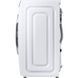 Пральна машина Samsung WW90DG6G94LKUA WW90DG6G94LKUA фото 9
