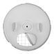 Кухонний комбайн KitchenAid 5KFP1319EAC 5KFP1319EAC фото 9