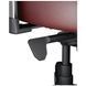 Крісло ігрове Anda Seat Kaiser 3 Size XL Maroon (AD12YDC-XL-01-A-PV/C) AD12YDC-XL-01-A-PV/C фото 10