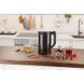 Електрочайник Gorenje K17DWDII K17DWDII фото 12
