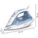 Праска Tefal FV2C41E0 FV2C41E0 фото 3