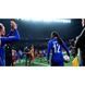 Гра Nintendo EA SPORTS FC 27, картридж (5030931125522) 5030931125522 фото 7