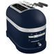 Тостер KitchenAid 5KMT2204EIB 5KMT2204EIB фото 5