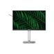Монітор Philips 24B2G5301/00 24B2G5301/00 фото 1