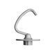 Кухонний комбайн KitchenAid 5KSM175PSECU 5KSM175PSECU фото 8
