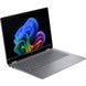 Ноутбук HP OmniBook X Flip x360 14-fk0002ua 14" C3UT0EA C3UT0EA фото 2