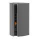Маршрутизатор Ruijie Networks RG-M32 RG-M32 фото 2