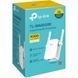 Ретранслятор TP-Link TL-WA855RE TL-WA855RE фото 3