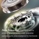Електрична бритва PHILIPS X3003/00 X3003/00 фото 3