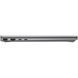 Ноутбук HP OmniBook X Flip x360 14-fk0002ua 14" C3UT0EA C3UT0EA фото 4