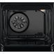 Плита Electrolux LKR540266W LKR540266W фото 4