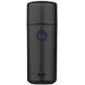 Ліхтар Olight Perun 3 Mini Premium (0.0001.1109) 0.0001.1109 фото 3