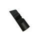 Пилосос PRIME Technics PVC 208 Max Force PVC 208 Max Force фото 7