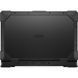 Ноутбук Dell Pro Rugged 14 (210-BNNG_U516512WP) 210-BNNG_U516512WP фото 9