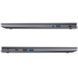 Ноутбук Acer Aspire 15 A15-51M 15.6" NX.JKVEU.008 NX.JKVEU.008 фото 5